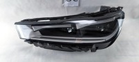 Bmw ix i20 full led левое  фара фара 5a3ce95 америка Недорого, фото thumb
