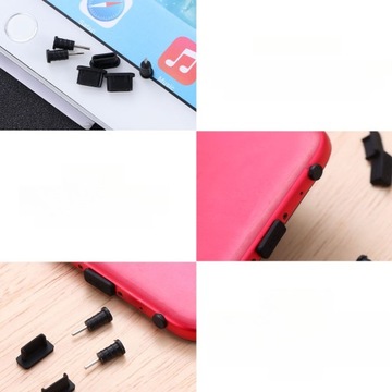 РАЗЪЕМЫ ДЛЯ ТЕЛЕФОНА USB ТИПА 20 ПАР