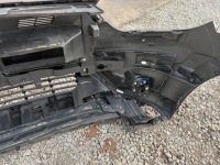 фото thumb №15, Renault express 21- kompletny перед бампер лампа капот крыло ov369