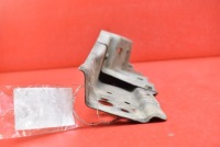 фото thumb №4, Pas передній підсилювач верхній suzuki grand vitara 2 ii 1.9 ddis 07r