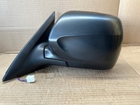 фото thumb №1, Дзеркало subaru forester ліва 5 pin