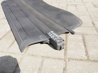 фото thumb №10, Toyota avensis t22 kombi шторка багажника