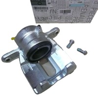 фото thumb №1, Суппорт тормоза renault kangoo modus 7701208333 org