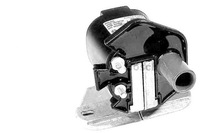 фото thumb №2, Bosch котушка запалювання db