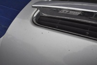 фото thumb №11, Opel vectra c iii капот крышка отсек двигателя решётка радиатора шумоизоляция