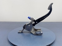 фото thumb №1, Kia ceed iii педаль гальма 32800-j7100