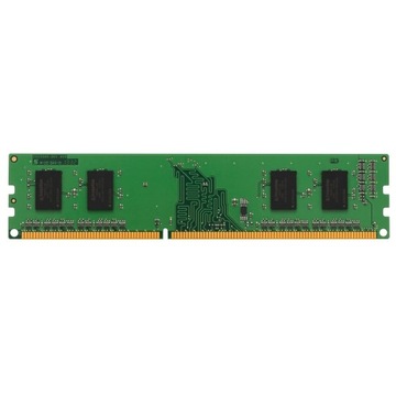 Kingston KVR32N22S8/16 Оперативная память 16 ГБ DDR4 32