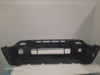 фото thumb №10, Jeep renegade бампер перед передний 07355986040e