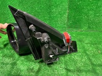 фото thumb №9, Дзеркало land rover discovery sport 10pin ліві 43x2511m