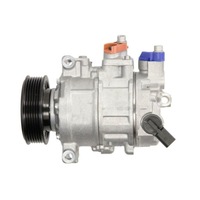 фото thumb №1, Компрессор кондиционера thermotec ktt095002