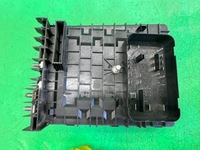 фото thumb №13, Бортовий комп'ютер набір стартовий імобілайзер запуск 06a906033ff seat leon ii 1.6 mpi 8v 05-