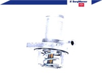 фото thumb №3, Термостат 89c w корпус opel frontera b renault