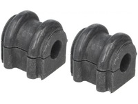 фото thumb №1, Febi резиновый элемент стабилизатора hyundai t. grandeur 2,2crd