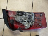 фото thumb №5, Лампа левый правый задняя audi a3 8p 3d 06'