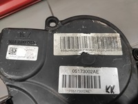 фото thumb №8, Dodge nitro 2.8 crd дизель защита ремень цепи распределительного вала оригинал