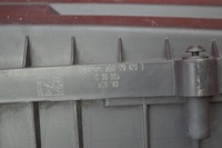 фото thumb №7, Корпус фільтра повітря 5q0129601ac vw passat b8 2.0 tdi 150 km 14-20