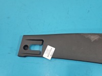 фото thumb №3, Захист заглушка пластик renault express 769167670 ліва стійка