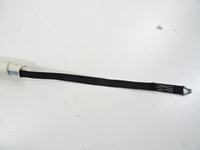 фото thumb №11, Volvo v60 ii air bag шторка левая p30780646