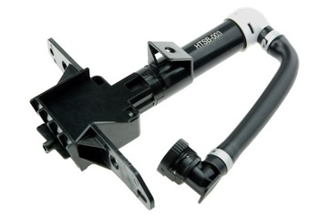 фото thumb №5, Распылитель фара subaru forester 07- правые/