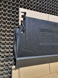 фото thumb №3, Audi a5 8w cabrio защита крыша