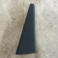 фото thumb №8, Jeep compass 17- кутик двері задня лівий правий usa