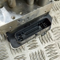 фото thumb №6, Kia ev6 2022 підсилювач гальма