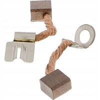 фото thumb №1, Щітки стартер