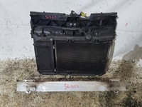 фото thumb №1, Citroen c3 picasso lift 12-17 pas передний 1.6 hdi