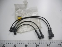фото thumb №6, Дроти запалювання renault 7700720781