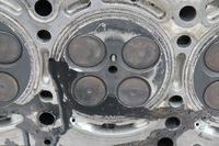 фото thumb №10, Mercedes w211 3.0 cdi v6 головка вали a6420108820