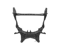 фото thumb №1, Mazda 6 gj 2012 - 18 подрамник перед подрамник