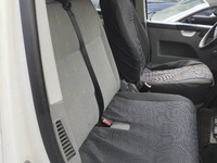 фото thumb №6, Сидіння сидіння заднє сидіння 9 осіб multivan volkswagen t5