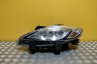 фото thumb №1, Mazda cx9 2006- фара лампа перед ксенон l usa