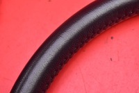 фото thumb №12, Воздуховод кожаный w8325362100 nissan leaf 1 i ze0 lift 10-17