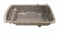 фото thumb №1, Поддон масляная fiat scudo 1998 - 2006