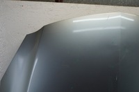 фото thumb №5, Капот кришка перед opel insignia a