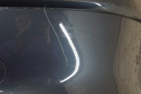 Купити Бампер задній opel astr h 3d, фото thumb