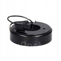 фото thumb №1, Hyundai sonata 05- сцепление компрессора кондиционера