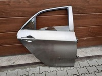 фото thumb №1, Дверь задняя задние правое kia picanto ii 2011-2017r