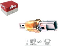 Купить Датчик температуры воздуха ford focus 1,8tdci, фото thumb