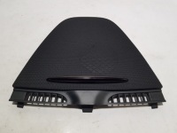 фото thumb №1, Решётка заглушка панели средняя накладка динамика mercedes slk r172 w172