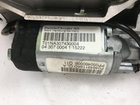 фото thumb №10, Chrysler 300c 04-10 переключатель комбинированный usa