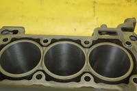 фото thumb №6, Блок двигателя ford transit connect 1.0 ecoboost m2gb rf-cm5g-6015-kb