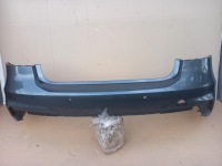 фото thumb №1, Audi a7 c8 s line бампер задний задняя оригинал!