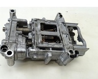 фото thumb №1, ____honda accord vii ____2.2 d___ n22a1____pompa оливи______