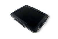 фото thumb №9, Экран навигации volvo v90 ii 31682851aa 2020