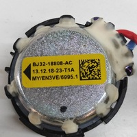 фото thumb №7, Land rover range rover sport l494 2018 ліва сторона динамік двері передніх