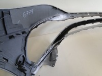 фото thumb №13, Mercedes бампер передній amg na датчики паркування pts eqa h243 243