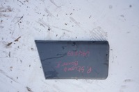 фото thumb №1, Молдинг стойка правый bok эвакуатор peugeot boxer ii 2