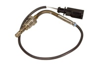 фото thumb №1, Meyle 114 800 0107 датчик, температура выхлопных газов